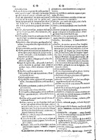1617 - Samuel Crespin - Trésor des trois langues espagnole, française et italienne (3 parties) - Ohio