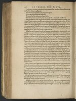 1611 - Pierre Chevalier - Trésor politique - BnF Tolbiac