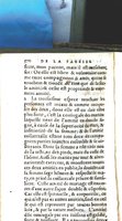 1606 - François Lefebvre - Trésor de la sagesse - BCU Lausanne