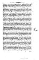 1553 - Jacopo Strada et Thomas Guérin - Épitome du Trésor des antiquités - Prague