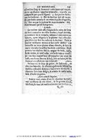 1560 - Pierre et Jan Moine - Trésor de médecine - Université Paris Cité
