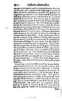 1620 - Samuel Crespin - Trésor d’histoires admirables et mémorables - BCU Lausanne