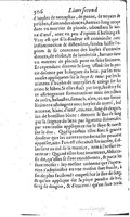 1617 - Jean Le Bouc - Trésor des remèdes secrets - BM Lyon