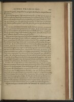 1608 - Nicolas Du Fossé - Trésor politique - BnF Tolbiac