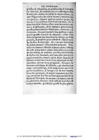 1560 - Pierre et Jan Moine - Trésor de médecine - Université Paris Cité