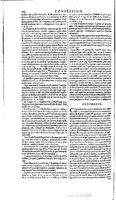 1629 - Veuve Nicolas Buon - Trésor du droit français (21754 T. 1) - BM Lyon
