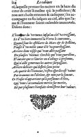 1606 - Adrian Périer - Cabinet du vrai trésor - BM Lyon