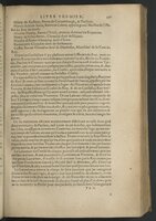 1611 - Pierre Chevalier - Trésor politique - BnF Tolbiac