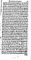 1616 - Balthazar Bellère - Trésor des récréations - NK ČR Prague