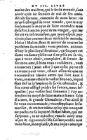 1567 - Robert Le Mangnier - Trésor des Amadis - British Library