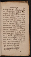 1597 - Matthieu Guillemot - Trésor d’amour - BnF Arsenal