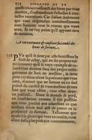 1572 - Lucas Breyer - Finances et Trésor de la plume française - BNC Rome