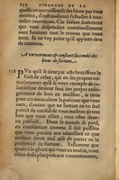 1572 Lucas Breyer Finances et Trésor de la plume française BNC Rome_Page_194.jpg