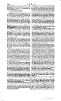1629 - Veuve Nicolas Buon - Trésor du droit français (29620 T. 1) - BM Lyon