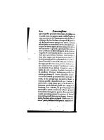 1587 - Jacques du Puis - Trésor des remèdes secrets pour les maladies des femmes - BnF