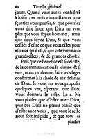 1633 - François Waudré - Trésor spirituel contenant les excellences du christianisme - UGent