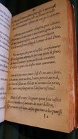 1611 - Jacques Hubault - Trésor sacré de la muse sainte - BnF Arsenal