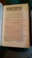 1613 - Matthieu Berjon - Trésor de l’histoire des langues de cet univers - BnF Arsenal