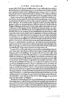 1611 - Pierre Chevalier - Trésor politique - UGent