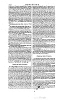1629 - Veuve Nicolas Buon - Trésor du droit français (21754 T. 1) - BM Lyon