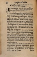 1558 - Nicolas Perrineau et Jean Temporal - Trésor de vertu - BNC Rome