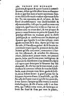 1578 - Jean Poupy - Trésor des morales de Plutarque - BSB Munich