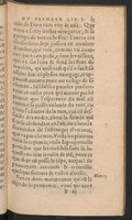 1585_Le_tresor_et_abrege_de_toutes_les_œuvres_spirituelles_Chappuys_Österreichische_Nationalbibliothek_Page_053.jpg