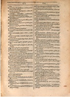 1609 - Philippe Albert et Alexandre Pernet - Trésor des trois langues française, italienne et espagnole (Seconde partie) - BSB Munich