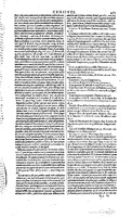 1629 - Veuve Nicolas Buon - Trésor du droit français (29620 T. 1) - BM Lyon