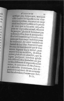1571 - Robert Le Mangnier - Trésor des Amadis - Huntington Library