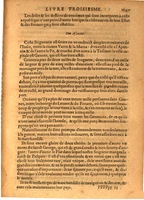 1608 - Pierre Chevalier - Trésor politique - BSB Munich