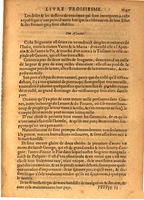 1608 Pierre Chevalier - Trésor politique - BSB Munich-1039.jpeg