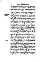 1607 - Nicolas Du Fossé - Trésor quadragésimal - T 02 - BM Lyon