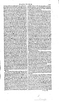 1629 - Veuve Nicolas Buon - Trésor du droit français (21754 T. 1) - BM Lyon