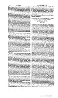 1629 - Veuve Nicolas Buon - Trésor du droit français (29620 T. 1) - BM Lyon