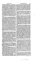 1629 - Veuve Nicolas Buon - Trésor du droit français (21754 T. 2) - BM Lyon