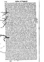 1613 - Matthieu Berjon - Trésor de l’histoire des langues de cet univers - BM Lyon
