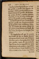 1586 - Benoît Rigaud - Trésor des fleurs et secrets de médecine - Université Paris Cité