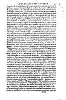 1608 - Nicolas Du Fossé - Trésor politique - BnF Tolbiac