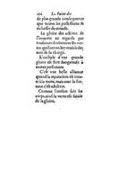 1612 - Théodore Reinsart - Second Trésor de bien dire - BnF