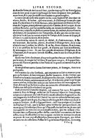 1611 - Pierre Chevalier - Trésor politique - UGent