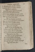 1607 - Pierre Brossart - Trésor des trésors - BnF