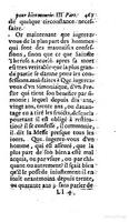 1646 - Jean Piot - Trésor inestimable de Saint-Joseph - BNC Rome
