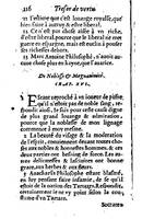 1558 - Nicolas Perrineau et Jean Temporal - Trésor de vertu - BM Lyon