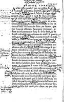 1560 - Vincent Sertenas et Gilles Robinot - Trésor des Amadis - British Library