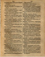 1625 - Hubert Antoine - Trésor des deux langues espagnole et française - Augsbourg