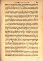 1608 - Pierre Chevalier - Trésor politique - BSB Munich