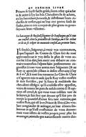 1560 - Vincent Sertenas et Gilles Robinot - Trésor des Amadis - British Library