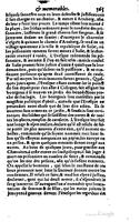 1628 - Jacques Crespin - Trésor d’histoires admirables et mémorables - BSB Munich