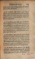 1558 - Nicolas Perrineau et Jean Temporal - Trésor de vertu - BNC Rome